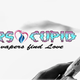 Illustration for article titled The Wait Is Over, Thank God, VapersCupid.com (Where Vapers Find Love) Is Now Open